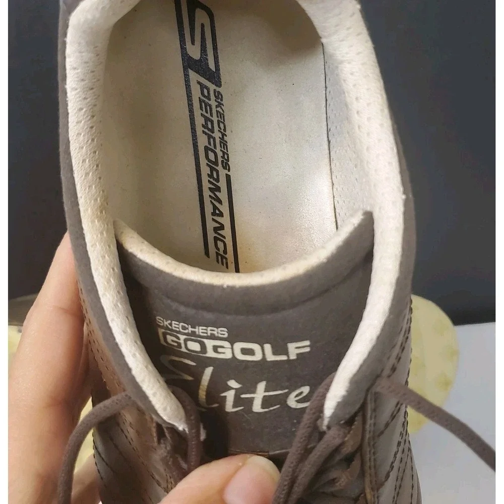 Skechers good pre